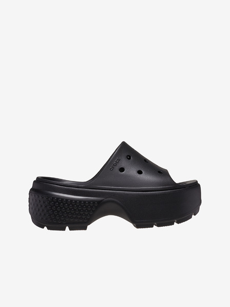 Crocs Női Crocs Stomp csúszdapapucsok