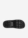 Crocs Női Crocs Stomp csúszdapapucsok