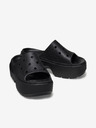 Crocs Női Crocs Stomp csúszdapapucsok