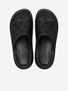Crocs Női Crocs Stomp csúszdapapucsok