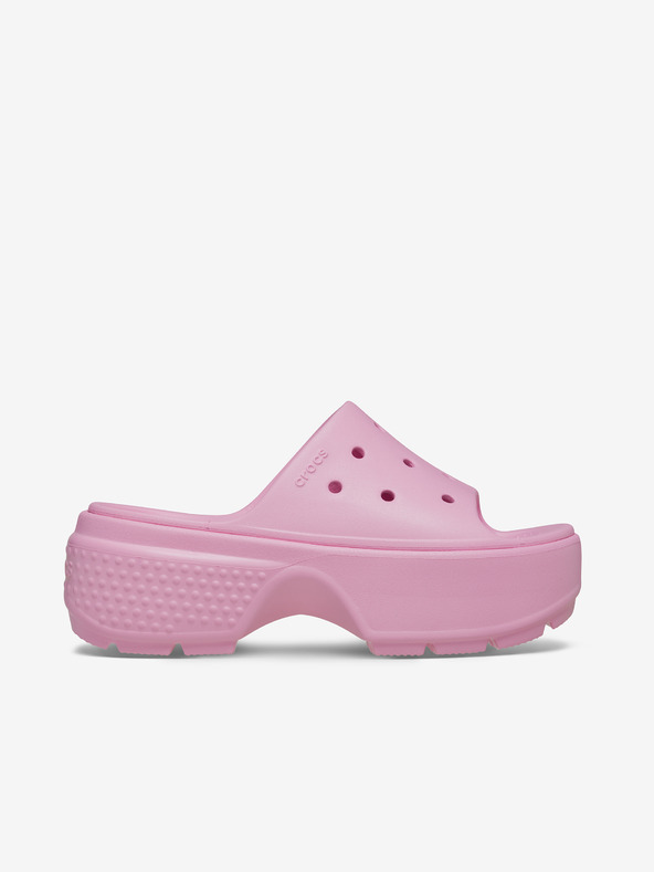 Crocs Női Crocs Stomp csúszdapapucsok