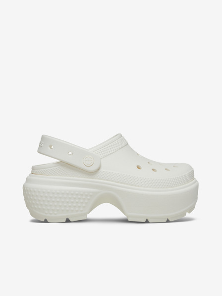 Crocs Női Crocs Stomp Clog papucsok