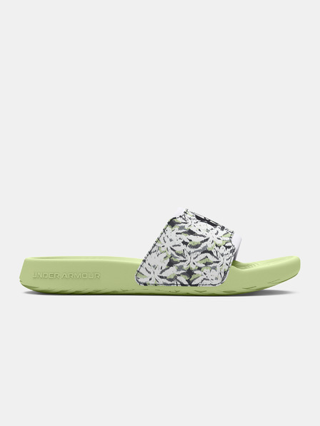 Under Armour Női papucs Under Armour UA W Ignite Select Graphic