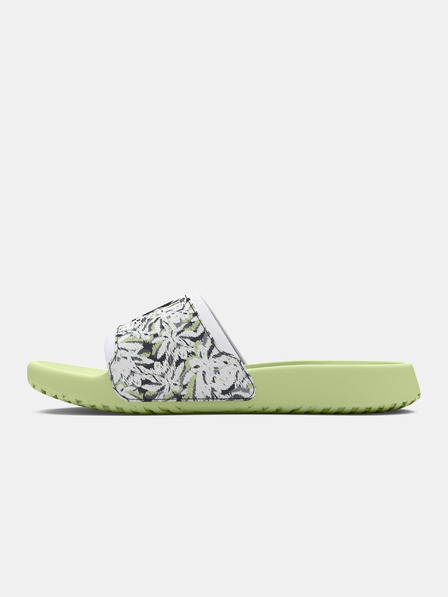 Under Armour Női papucs Under Armour UA W Ignite Select Graphic