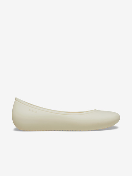 Crocs Női Crocs Brooklyn lapos balerinák