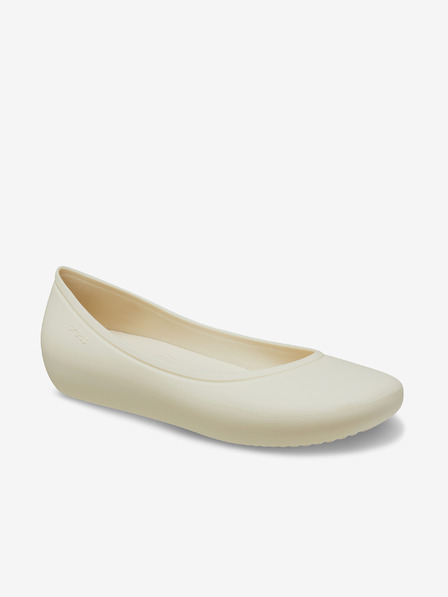 Crocs Női Crocs Brooklyn lapos balerinák