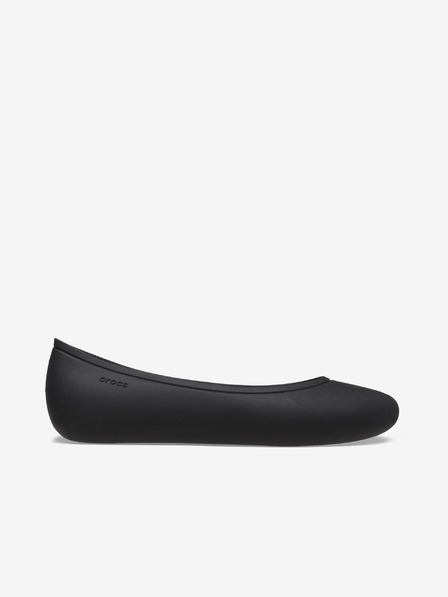 Crocs Női Crocs Brooklyn lapos balerinák