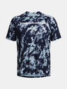 Under Armour Férfi póló Under Armour UA TECH ABC CAMO SS