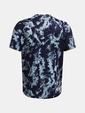 Under Armour Férfi póló Under Armour UA TECH ABC CAMO SS