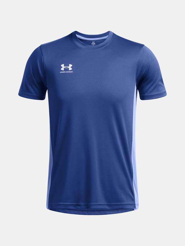 Under Armour Férfi póló Under Armour UA M's Ch. Train SS