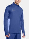 Under Armour Férfi póló Under Armour UA M's Ch. Midlayer