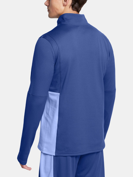 Under Armour Férfi póló Under Armour UA M's Ch. Midlayer