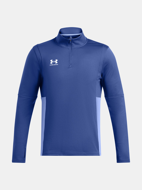 Under Armour Férfi póló Under Armour UA M's Ch. Midlayer
