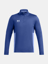 Under Armour Férfi póló Under Armour UA M's Ch. Midlayer