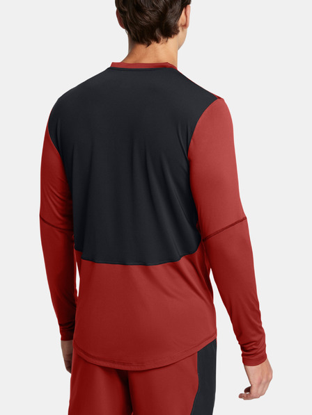 Under Armour Férfi póló Under Armour UA M's Ch. Pro LS Jersey