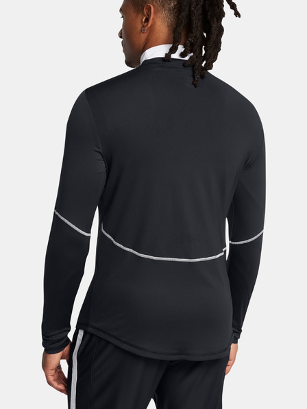 Under Armour Férfi póló Under Armour UA M's Ch. Pro LS Jersey