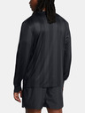 Under Armour Férfi póló Under Armour UA M's 96 Terrace LS Jersey