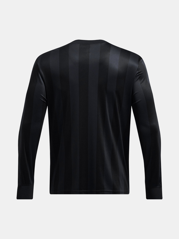 Under Armour Férfi póló Under Armour UA M's 96 Terrace LS Jersey