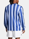 Under Armour Férfi póló Under Armour UA M's 96 Terrace LS Jersey