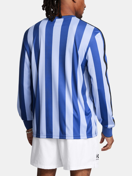 Under Armour Férfi póló Under Armour UA M's 96 Terrace LS Jersey