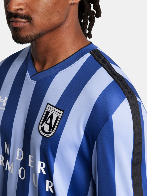 Under Armour Férfi póló Under Armour UA M's 96 Terrace LS Jersey