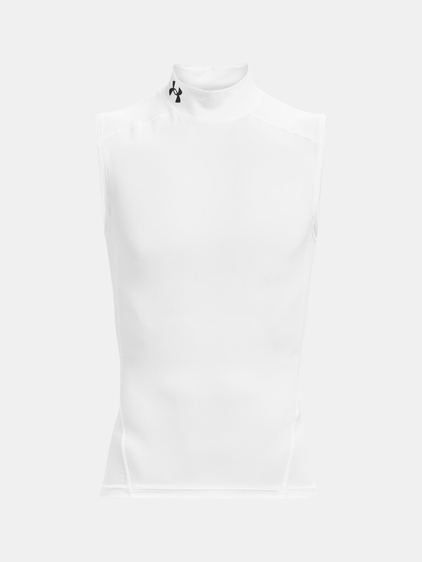 Under Armour Férfi atlétatrikó Under Armour UA HG Armour Comp Mock SL