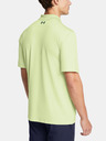 Under Armour Férfi póló Under Armour UA Matchplay Polo
