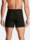 Under Armour Férfi boxeralsó Under Armour M UA Perf Cotton Nov 6in - 3pk
