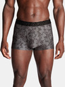Under Armour Férfi boxeralsó Under Armour M UA Perf Tech Nov 3in - 3pk