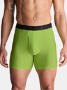 Under Armour Férfi boxeralsó Under Armour M UA Perf Tech Mesh 6in - 3pk
