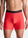 Under Armour Férfi boxeralsó Under Armour M UA Perf Tech Mesh 6in - 3pk