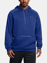 Under Armour Férfi felső Under Armour UA Armour Flc Pro Kanga HD