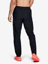 Under Armour Férfi melegítők Under Armour VITAL WOVEN PANTS