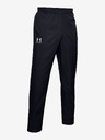 Under Armour Férfi melegítők Under Armour VITAL WOVEN PANTS