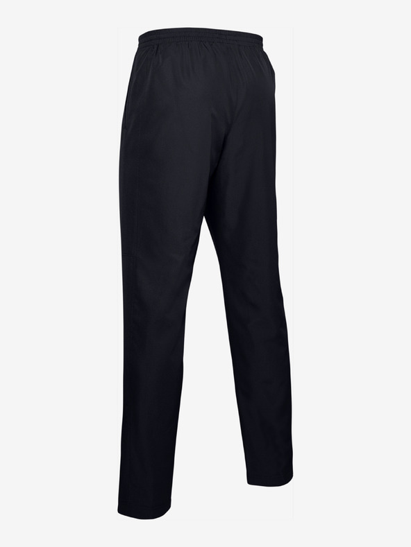 Under Armour Férfi melegítők Under Armour VITAL WOVEN PANTS
