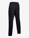 Under Armour Férfi melegítők Under Armour VITAL WOVEN PANTS