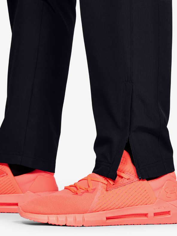 Under Armour Férfi melegítők Under Armour VITAL WOVEN PANTS