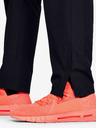 Under Armour Férfi melegítők Under Armour VITAL WOVEN PANTS
