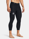Under Armour Férfi leggings Under Armour UA Curry Brand 3/4 Lgs