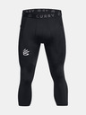Under Armour Férfi leggings Under Armour UA Curry Brand 3/4 Lgs