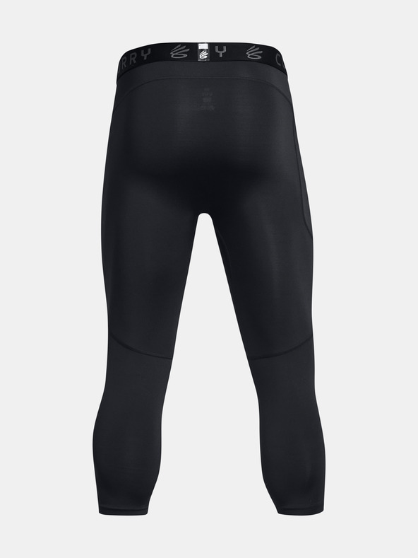 Under Armour Férfi leggings Under Armour UA Curry Brand 3/4 Lgs