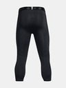 Under Armour Férfi leggings Under Armour UA Curry Brand 3/4 Lgs