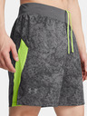 Under Armour Férfi rövidnadrágok Under Armour UA LAUNCH PRO 7'' PRTD SHORT