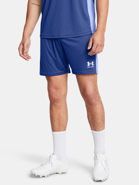 Under Armour Férfi rövidnadrágok Under Armour UA M's Ch. Knit Short