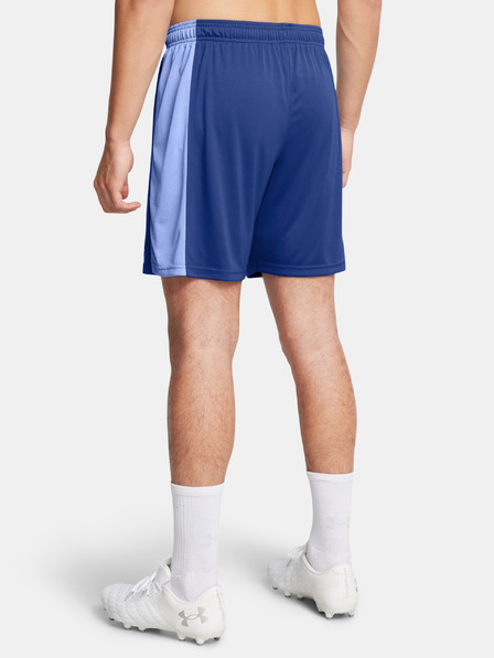 Under Armour Férfi rövidnadrágok Under Armour UA M's Ch. Knit Short