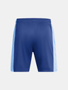 Under Armour Férfi rövidnadrágok Under Armour UA M's Ch. Knit Short