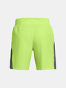 Under Armour Férfi rövidnadrágok Under Armour UA LAUNCH PRO 7'' SHORTS