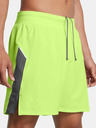 Under Armour Férfi rövidnadrágok Under Armour UA LAUNCH PRO 7'' SHORTS