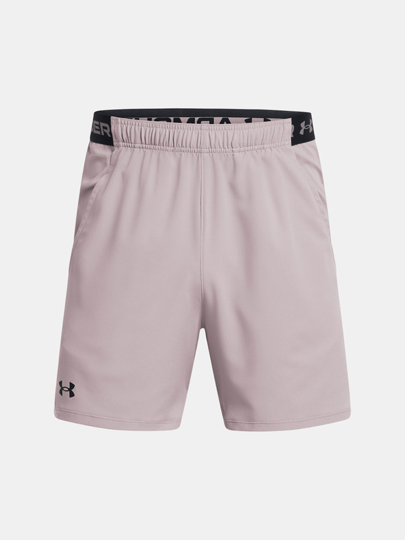 Under Armour Férfi rövidnadrágok Under Armour UA Vanish Woven 6in Shorts