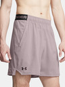 Under Armour Férfi rövidnadrágok Under Armour UA Vanish Woven 6in Shorts